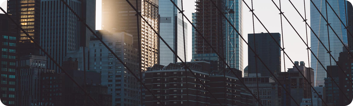 TURN COMPLEXITY INTO CLARITY WITH EXPERT FINANCIAL GUIDANCE