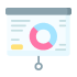 MARKET EXPANSION & FINANCIAL READINESS