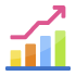 FINANCIAL STRATEGY DEVELOPMENT